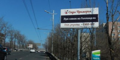 нажмите чтобы открыть в полном размере